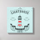 Search for guide canvas prints Nautical