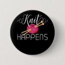 Search for count accessories Knitting