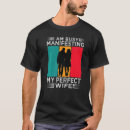 Search for manifesting tshirts Perfect