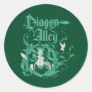 Search for alley stickers Wizard