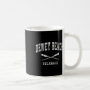 Search for dewey mugs Vintage