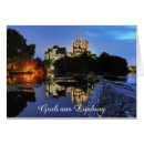 Search for hessen cards invites Deutschland