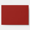 Search for chinese new year red envelopes Gold