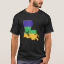 Search for mardi gras tshirts Costume