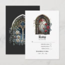 Search for rose window invitations Floral