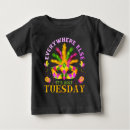 Search for carnival baby clothes Louisiana