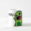 Search for funny jokes mugs For her