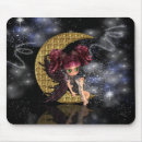 Search for gothic mouse mats Cute