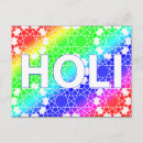 Search for festivity postcards Religion