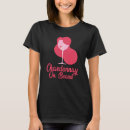 Search for chardonnay tshirts Party