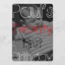 Search for paul invitations Fun