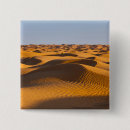Search for dune badges Outdoors