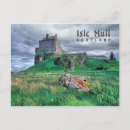 Search for vintage scotland postcards Architecture