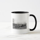 Search for discovery mugs River