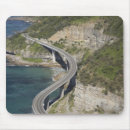 Search for sea view mouse mats Nature
