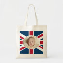 Search for kate bags British