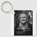 Search for customer service key rings Years of service