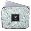 Search for pitbull dog drawing Pet