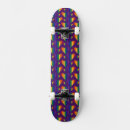 Search for homosexual skateboards Human rights