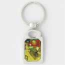 Search for billiards key rings Billiard table