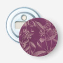 Search for flowers barware Orchid