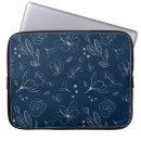 Search for flowers design electronics Flower pattern