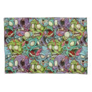 Search for zombie pillowcases Halloween