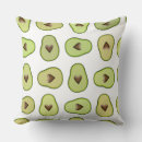 Search for avocado cushions Summer