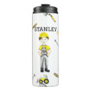 Search for crane travel mugs Construction