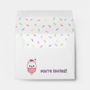 Search for cat envelopes Pink