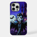 Search for vampire iphone cases Spooky