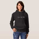 Search for cute hoodies Motivational