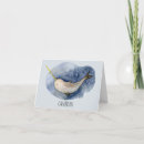 Search for ocean note cards Blue