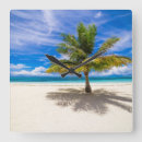 Search for french clocks Island