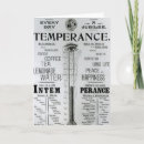 Search for queen victoria cards English