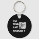 Search for decorated christmas tree key rings Humour
