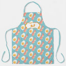 Search for bacon aprons Eggs