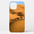 Search for sahara iphone cases Nature