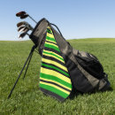 Search for jamaica golf equipment Pattern