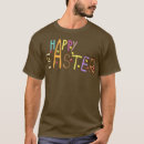 Search for easter tshirts Animal lovers