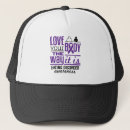 Search for acceptance hats Mental health