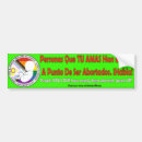 Search for were bumper stickers Life