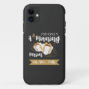 Search for december iphone cases Funny
