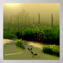 Search for swamps posters Landscape