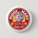 Search for piggy badges Oink