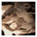 Search for angels art Elegant