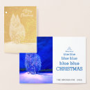 Search for spruce christmas cards Trees