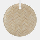 Search for straw christmas tree decorations Texture