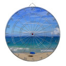 Search for beach dartboards Blue
