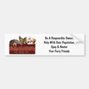Search for neutered bumper stickers Animal